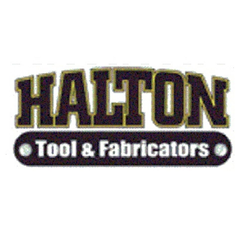 Halton Tool & Fabricators