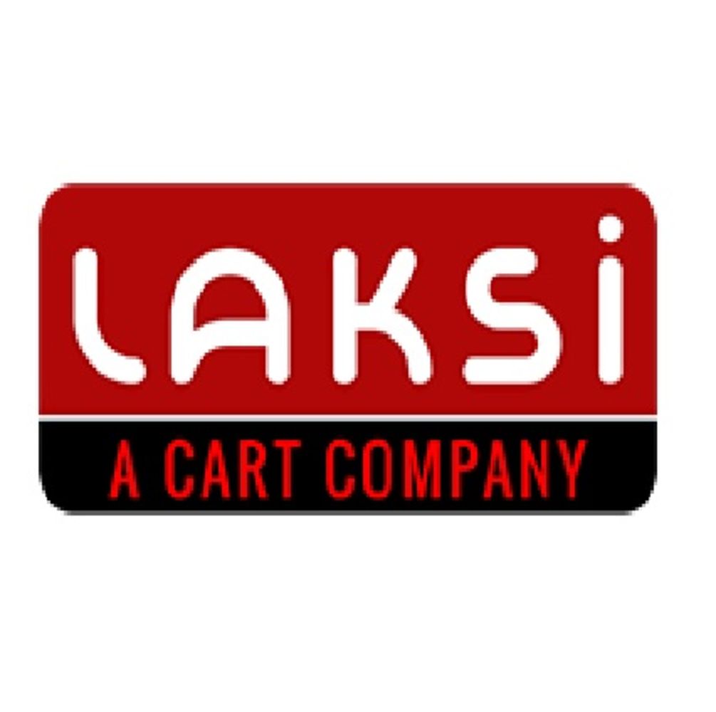 Laksi Carts Inc. - Surplus to the Ongoing Operations