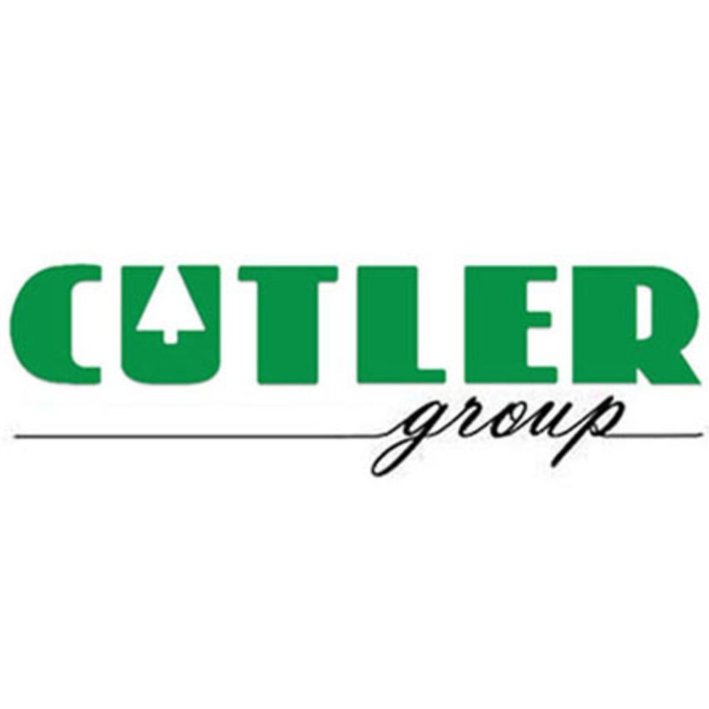 Day 1 - Cutler Forest Products Inc.