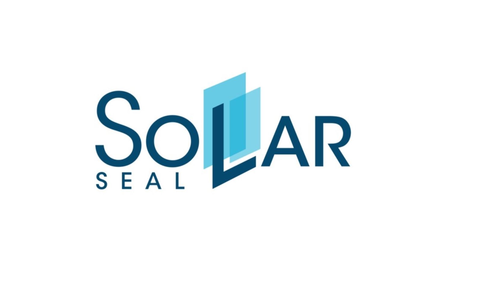 Surplus Equipment to the Ongoing Operations of Solar Seal, LLC