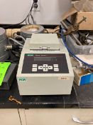 Bio-Rad Gene cycler + 13+ items in 5 Boxes - Misc lab equipment FEATURING Bio-Rad Gene Cycler (