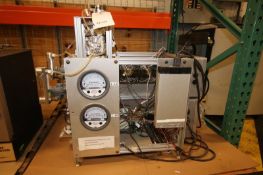 Custom Built Sample Concentrator Unit with Parts, (Note: Might Not Be Complete) (INV#81543)(