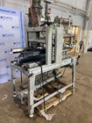 BEL TAPE CASE SEALER,MODEL 250 (INV#87402)(Located @ the MDG Showroom 2.0 in Monroeville, PA)(