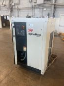 Ingersoll-Rand Dryer, M/N TS800, S/N DR10011253-041901, 460 Volts, 3 Phase (INV#88606)(Located @ the