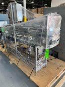 ASSORTED PRODUCT CONVEYOR(INV#84352)(Located @ the MDG Auction Showroom 2.0 in Monroeville, PA) (