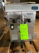 Ice Cream Maker, Model A4071-E, S/N 11199-C (Rigging Fee $50) (Located Dixon, IL)