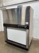 Make: LABCONCO, Type: Laboratory Fume Hood,, Outside Dimensions: 48 in x 30 in x 70 in, Interior
