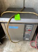 SCR Charger 100 Input V 120/208/240 Output V 12 / 93 Amps (Loading Fee $50) (Located Dixon, IL)
