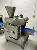 Toresani Ravioli Machine 300MM Model RR300 (Rigging, Loading, Site Management Fee $250) (Located