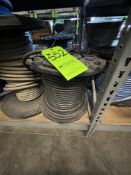 HYDRAULIC HOSE 5/16" (ALL PURCHASES MUST BE PAID FOR AND REMOVED BY 5/4/22) (ALL ITEMS MUST BE