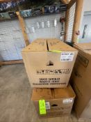 HUSQVARNA 42"" 3BIN BAGGER (ALL PURCHASES MUST BE PAID FOR AND REMOVED BY 5/4/22) (ALL ITEMS MUST BE