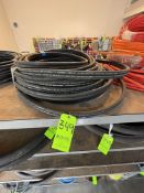 RYCO SPIDERLINETWIN RT781 HYDRAULIC HOSE 2" 2000psi (ALL PURCHASES MUST BE PAID FOR AND REMOVED BY