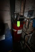 Powermate Aprox. 3 hp Air Compressor (LOCATED IN WOONSOCKET, RI)