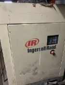 Ingersoll Rand Air Dryer, M/N TS1A-13A (LOCATED IN BLAIRSVILLE, PA)