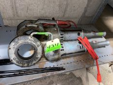 RIGID Power Drive, M/N 700, with Power Cord (LOCATED IN MONROEVILLE, PA)