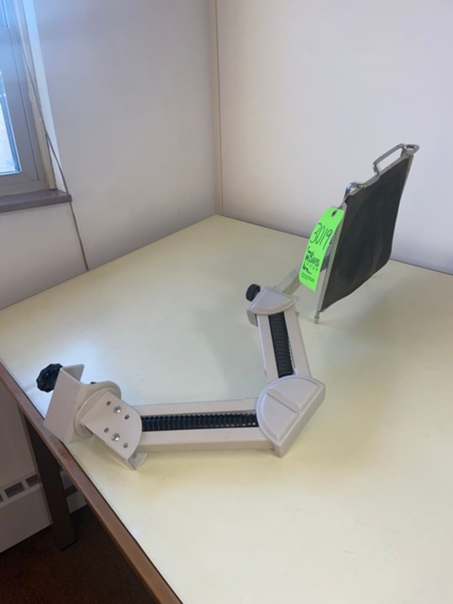 Computer Monitor Arm (LOCATED IN MONROEVILLE, PA)