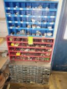 Assorted Fuses