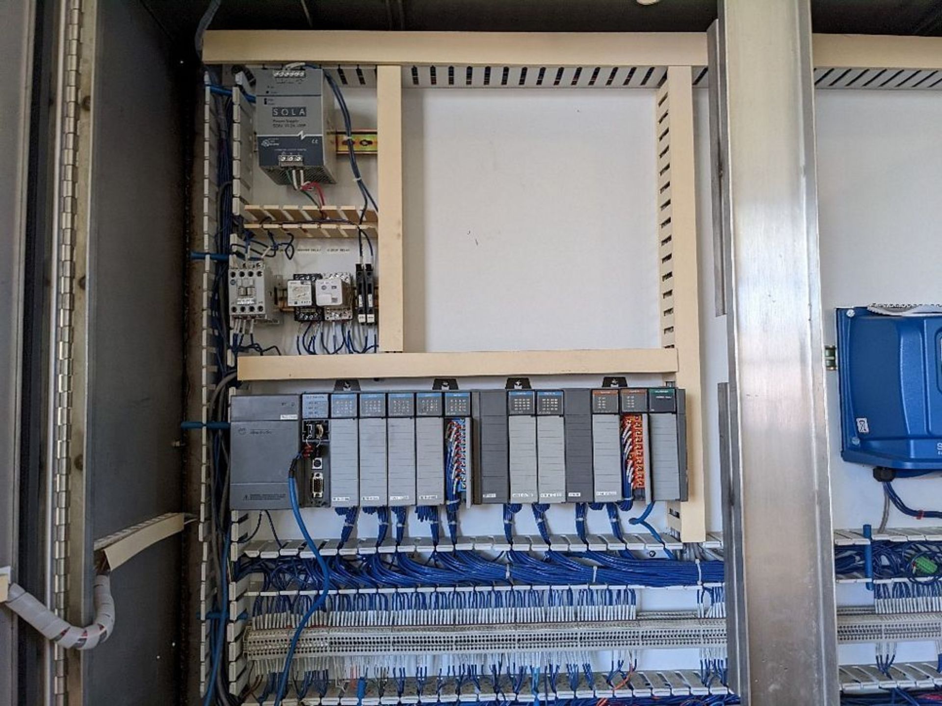 Standalone Control Panel - Image 4 of 6