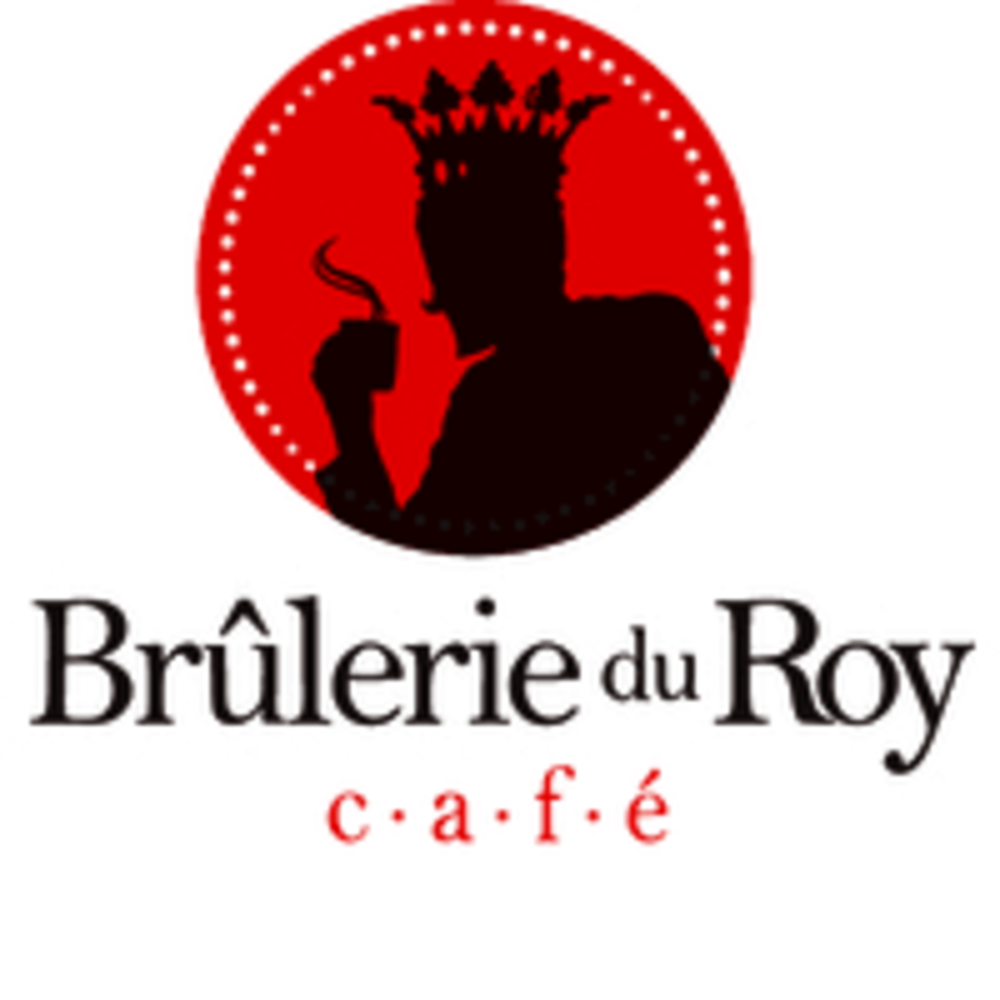 BY ORDER OF A BANK - BRULERIE DU ROY