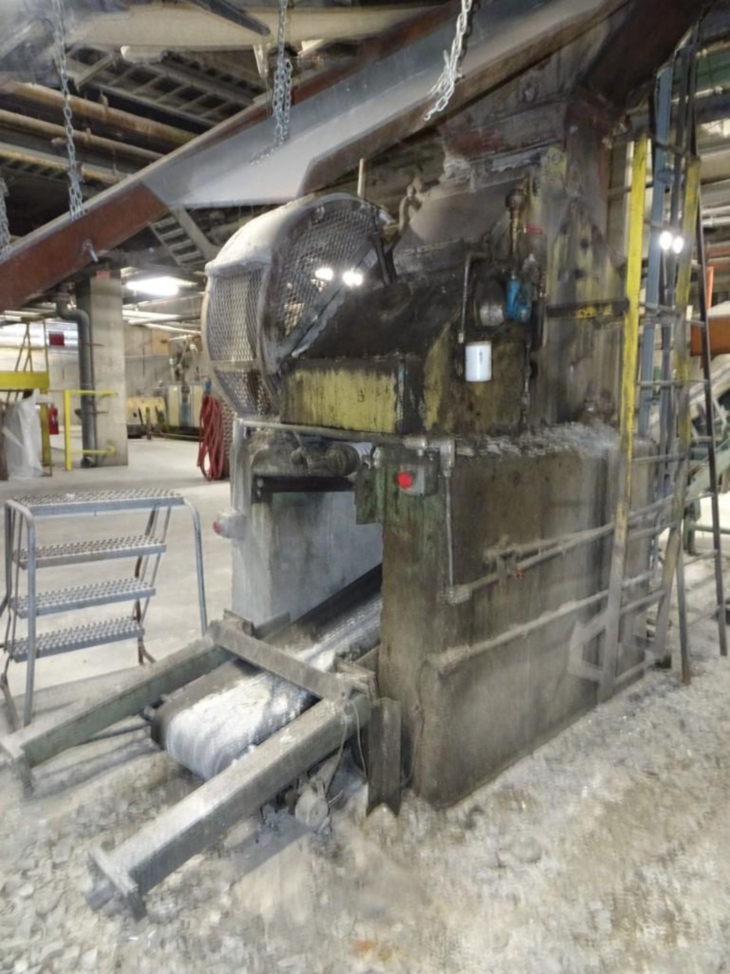 Kueken Glass Crusher - Image 2 of 2