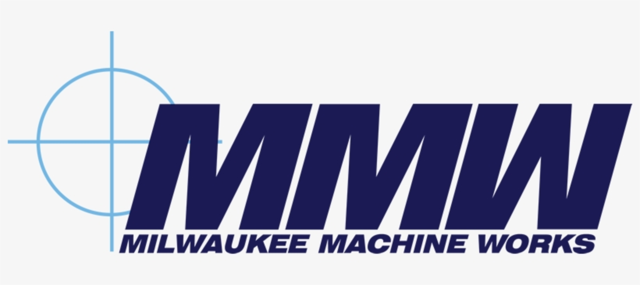 COMPLETE 74,500 SF LARGE CAPACITY CNC MACHINING FACILITY (OVER 900 LOTS!) - Milwaukee Machine Works