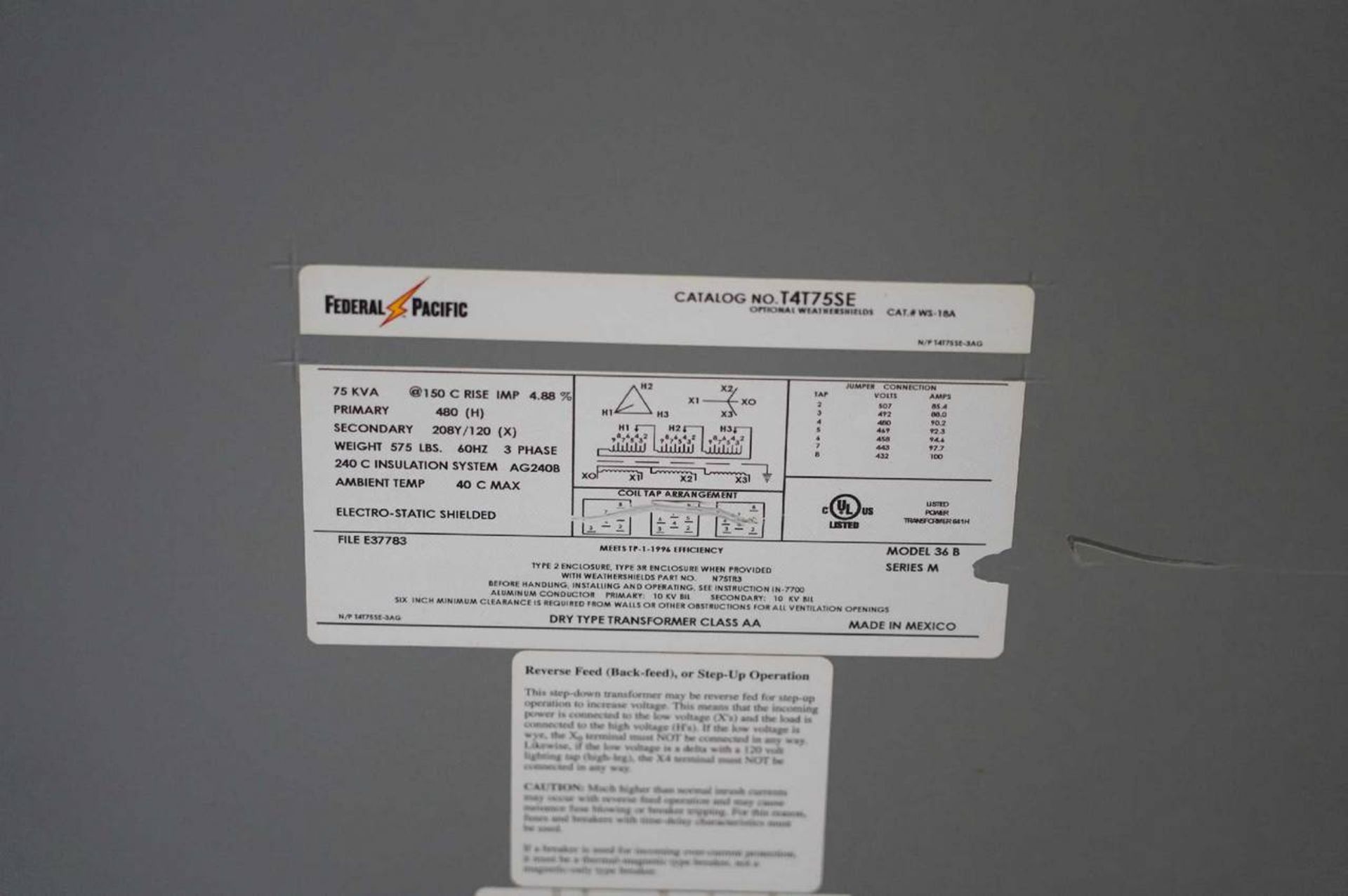 2013 Mori Seiki NHX5000 HSC CNC Horizontal Machining Center - Image 12 of 19