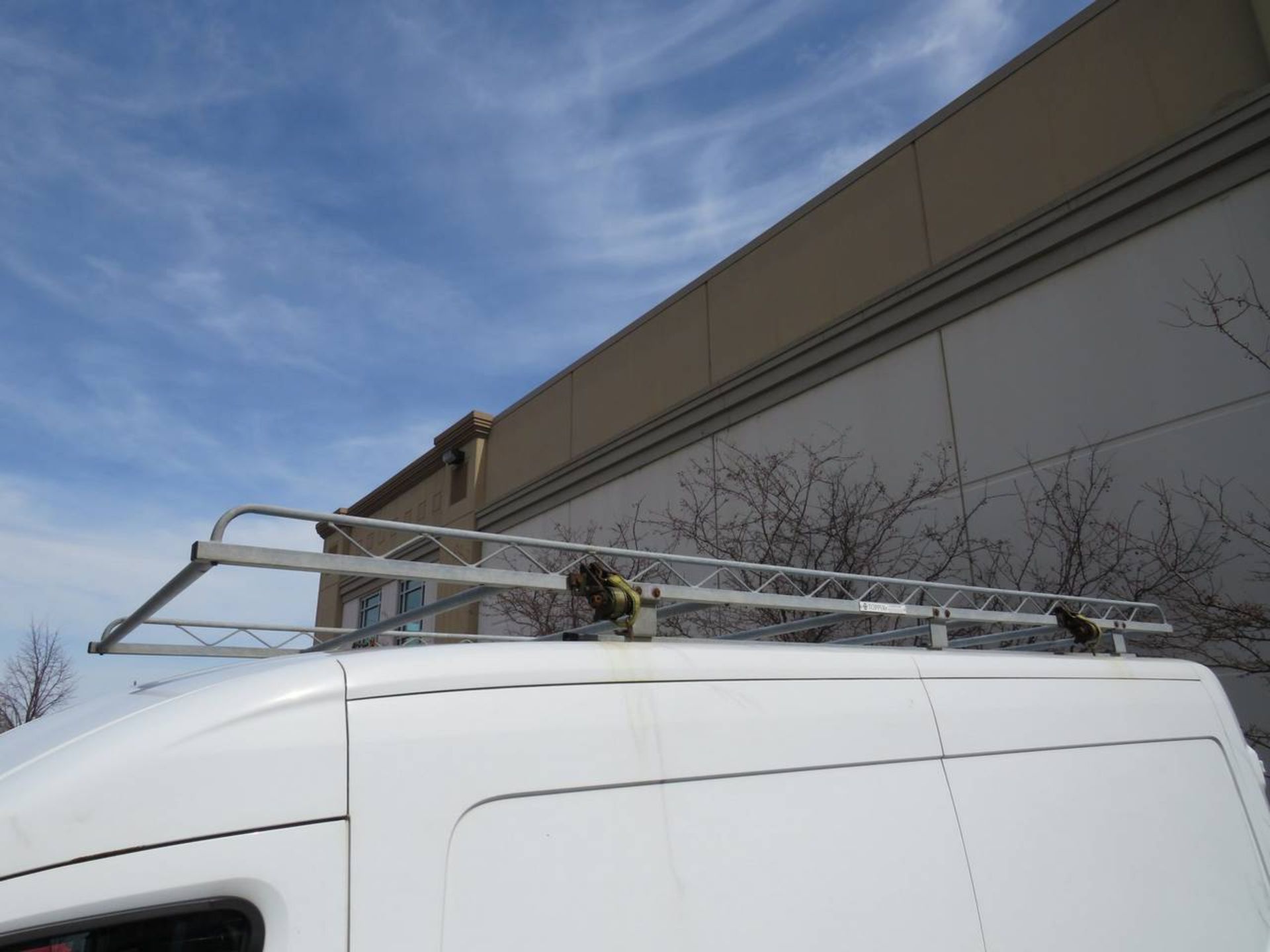 2015 Ford Transit 250 Medium Roof Cargo Van - Image 25 of 28