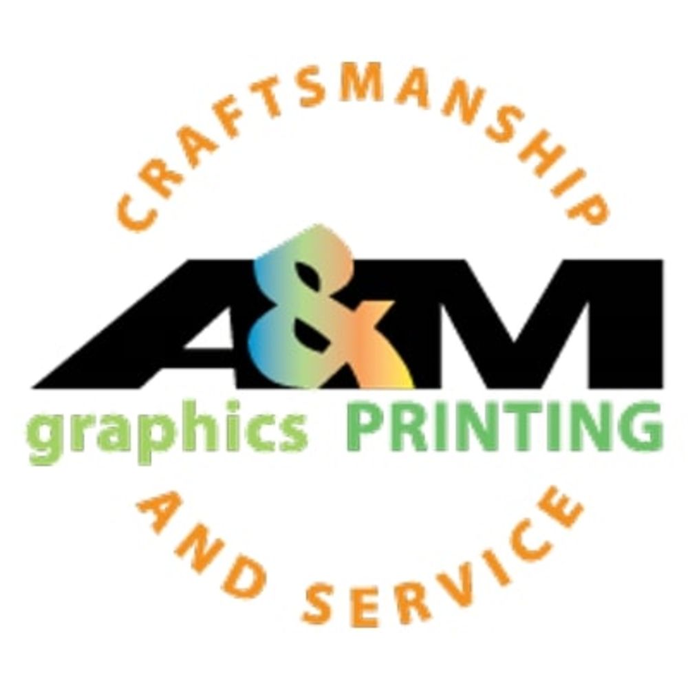 A&M Printing