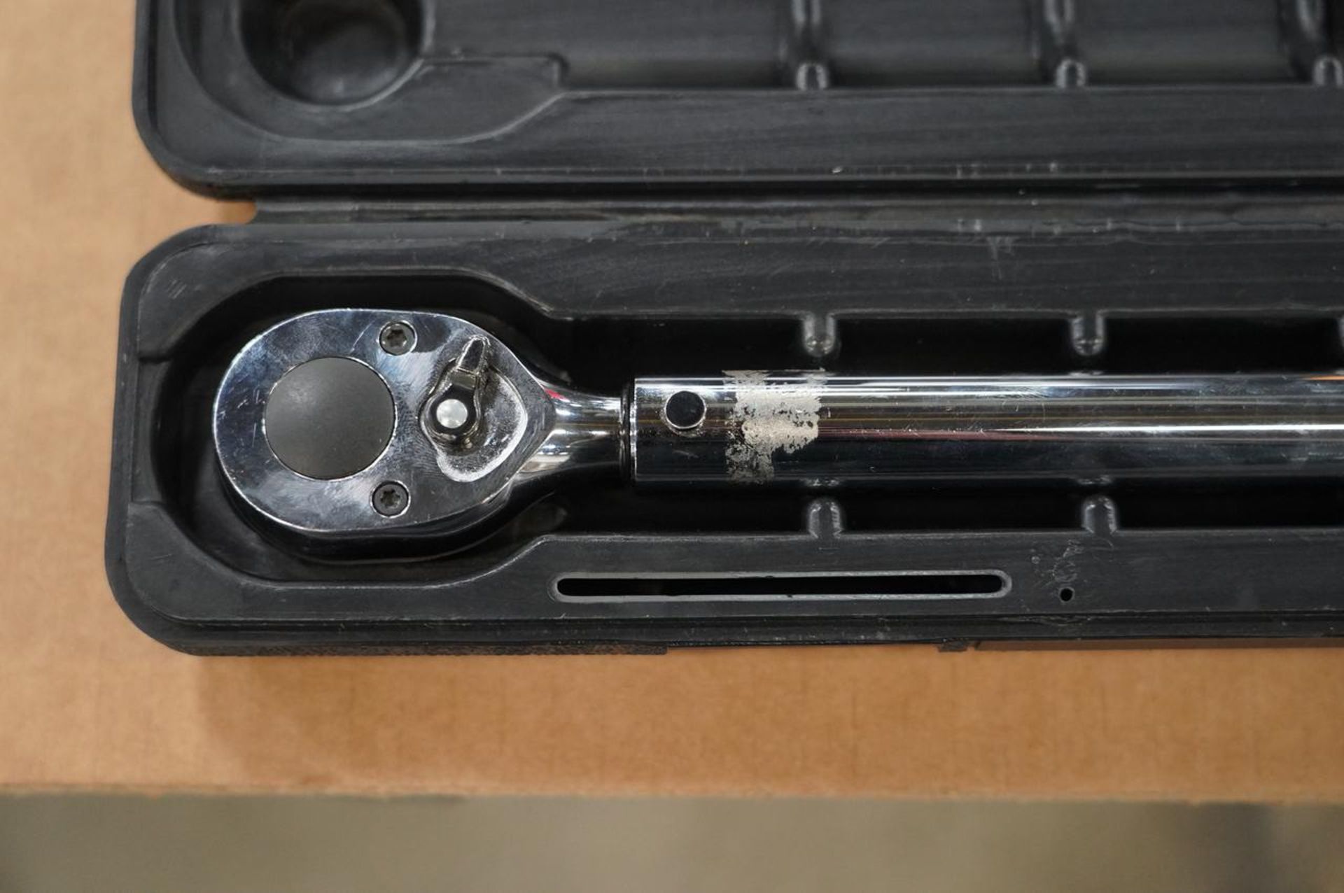 CDI 1503MFRMH Torque Wrench - Image 2 of 5