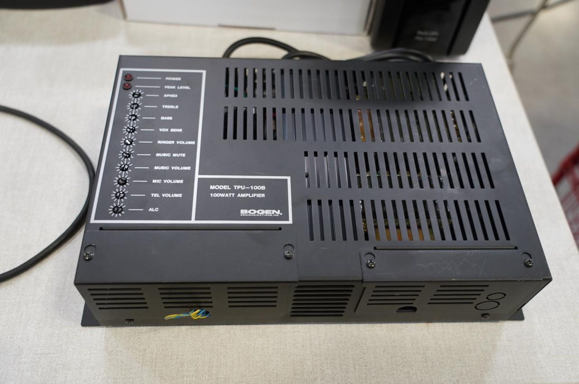 (2) Netgear 48 Port Switches, - Image 7 of 7