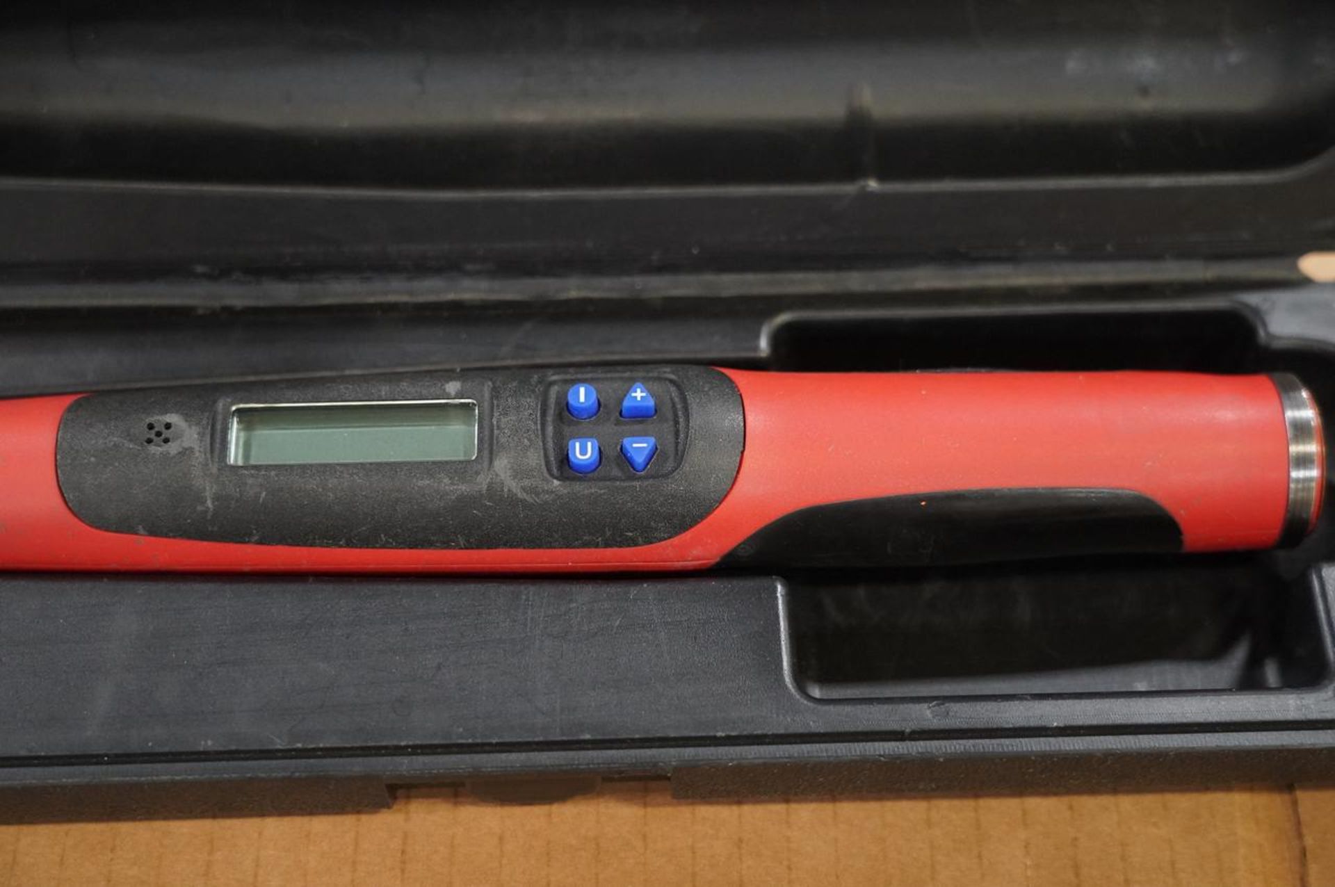 Snap On Digital TechWrench - Image 3 of 4