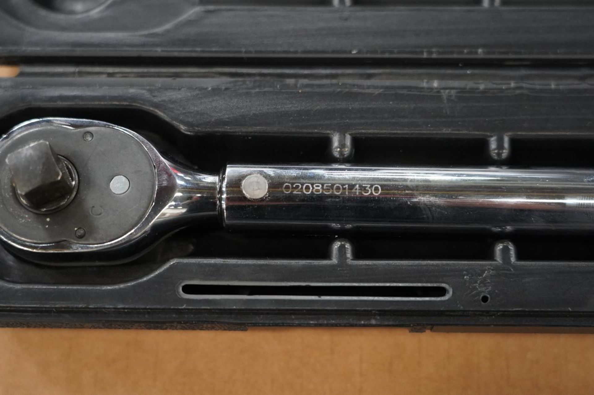 CDI 1503MFRMH Torque Wrench - Image 4 of 5