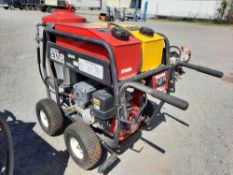 2019 Northstar 157310AJ Pressure Washer