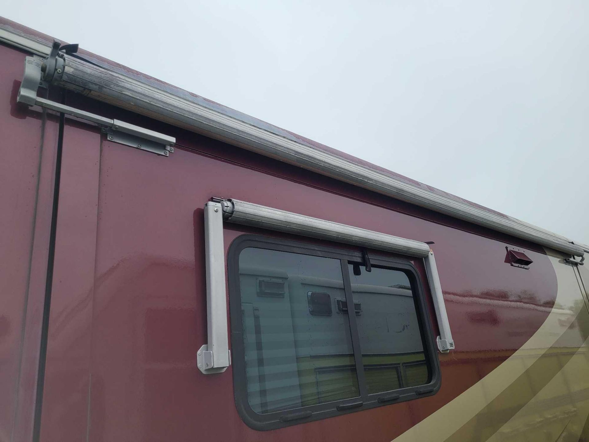 (SUBJECT TO OWNER CONFIRMATION) 2005 AirStream Land Yacht XL396 - Image 60 of 74