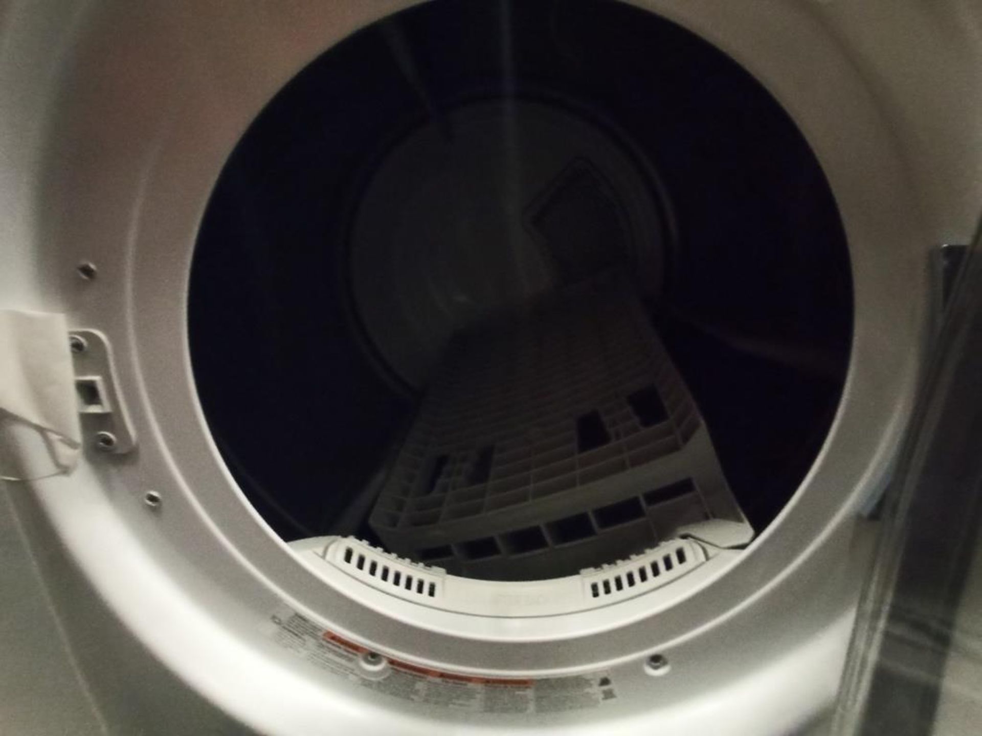 Lote de 1 lavadora más 1 secadora contiene: 1 lavadora de 20 kg Marca WHIRPOOL, Modelo 8MWTW2024WJM - Image 16 of 18