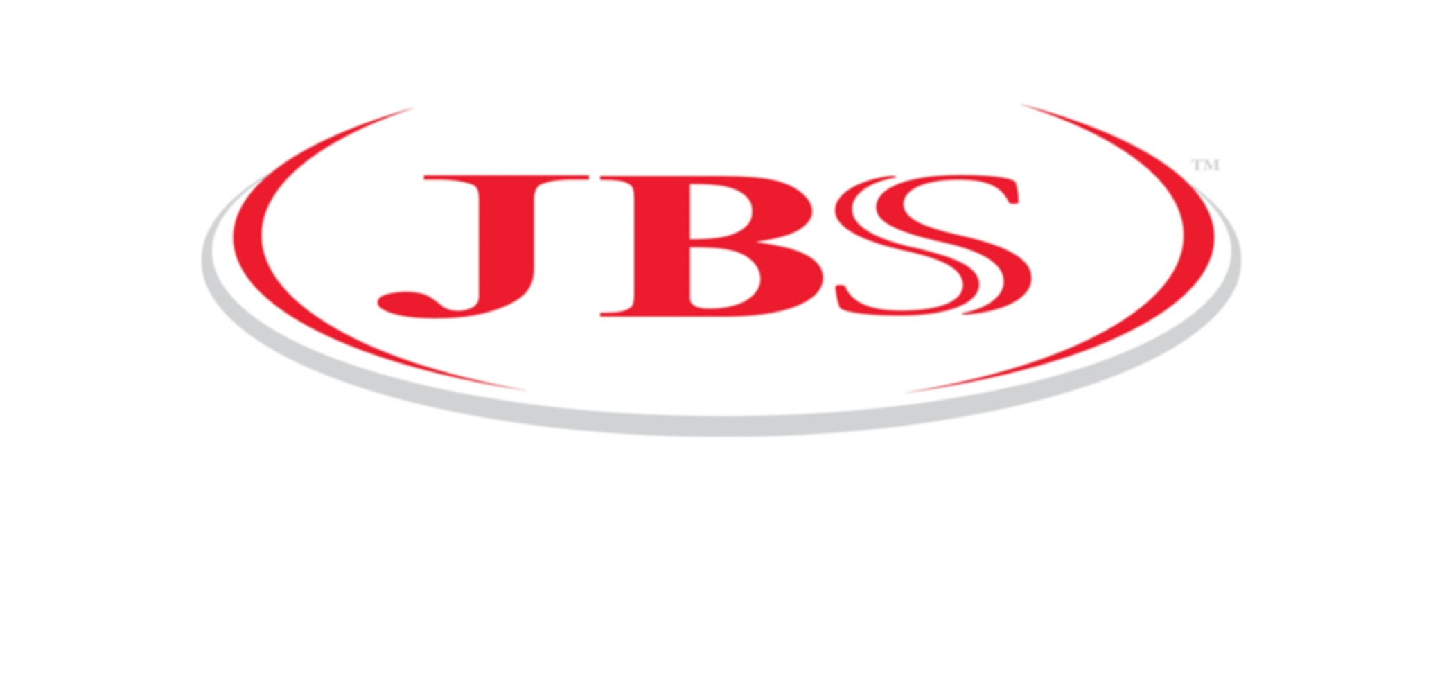 Date TBD - Major Meat Processing Equipment Auction - JBS Foods