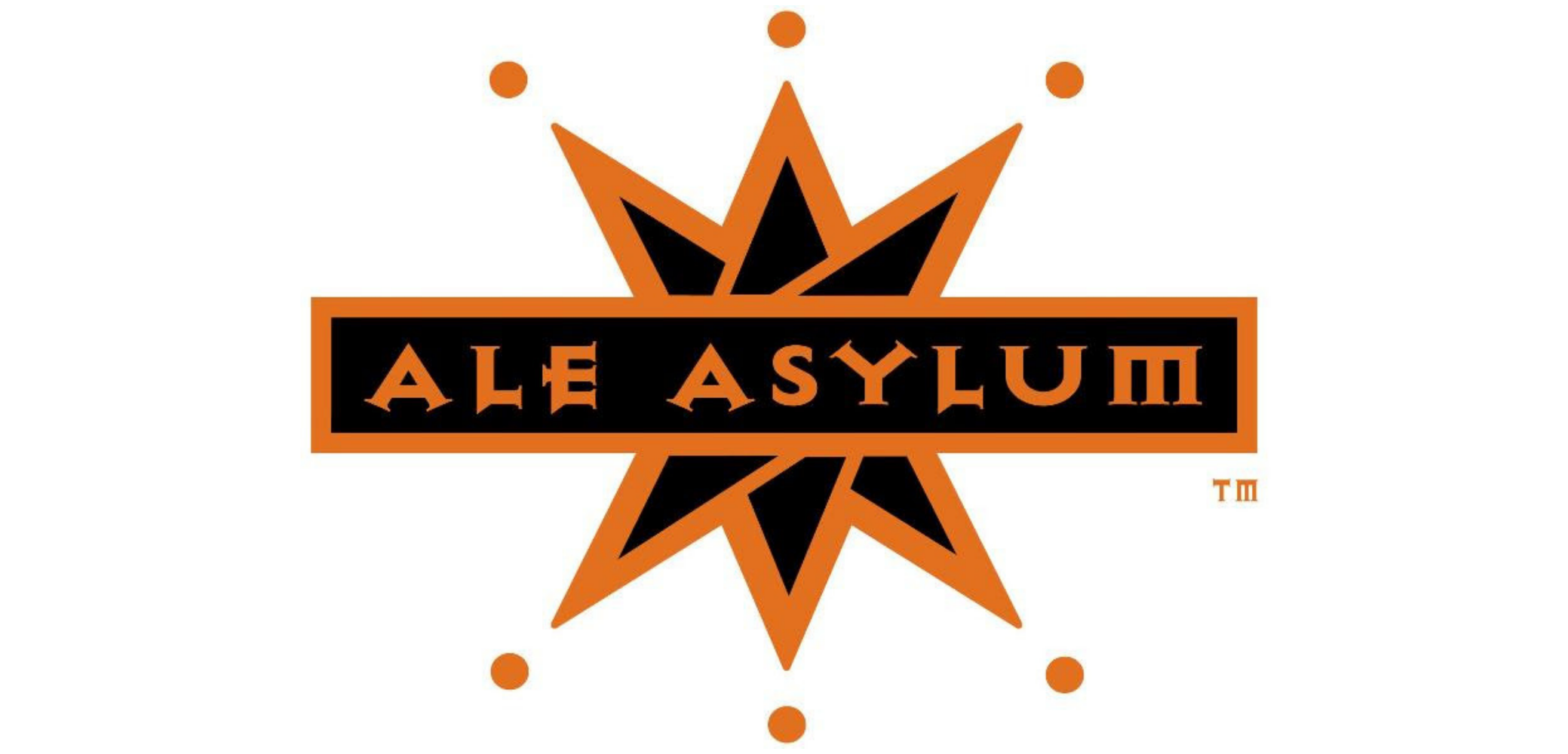 Ale Asylum Microbrewery - 40,000 SqFt with 33 BBL 5-Vessel Brewhouse, 20+ FVs & Brites from 20 - 400 BBL, Separator, Can & Bottle Lines, More