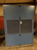 Great Lakes Air Refridgerated Air Dryer, Model #GTX-1800A-436, Serial #45626 | Rig Fee $100