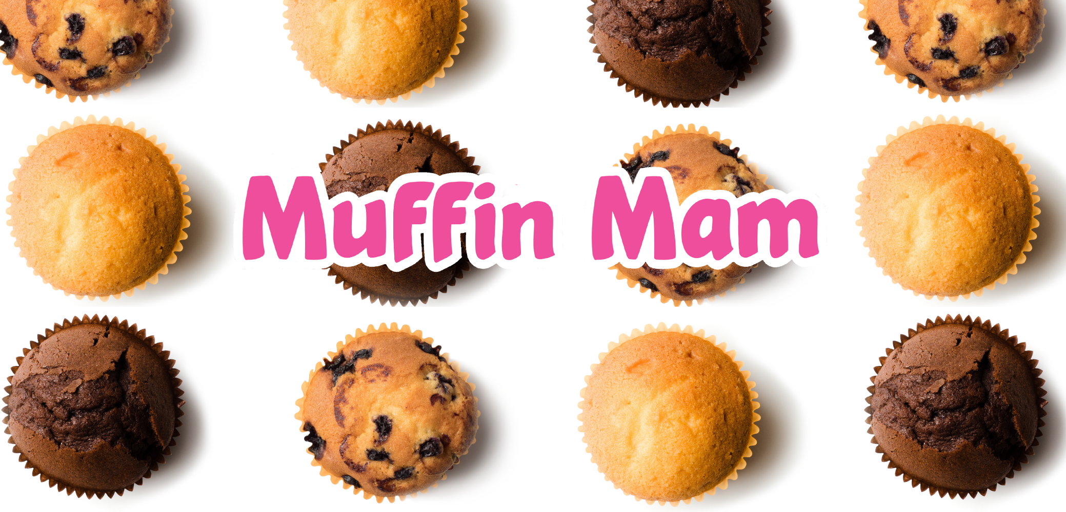 100,000 SqFt Multi-Million Dollar 2019 Muffin & Decorative Cake Plant: Equipment Assets of Muffin Mam: All High End Late Model Equipment