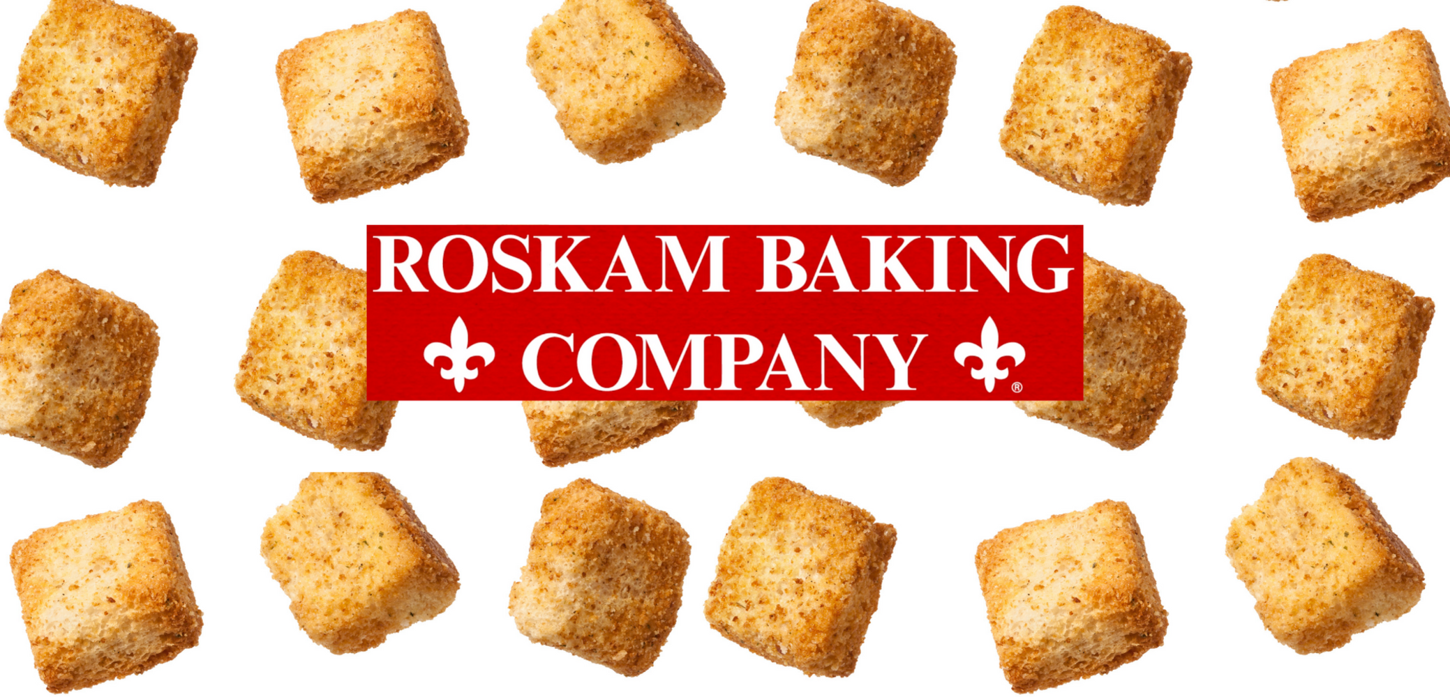 Excess Assets of Roskam Baking: Dryer, Sigma Mixers, Late Model Packaging, Pita, Pizza Lines, Make Up, Sheeting, Bread Bagging, Cup Filler, More