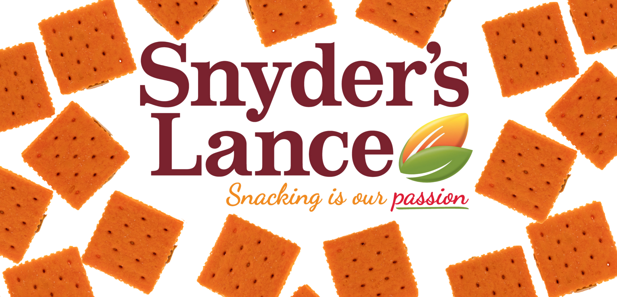 Campbell's / Snyder's Lance Day 1: 150,000 SqFt Sandwich Cracker Bakery - (5) Complete Production Lines, (9) Sigmas Mixers, Packaging, Support