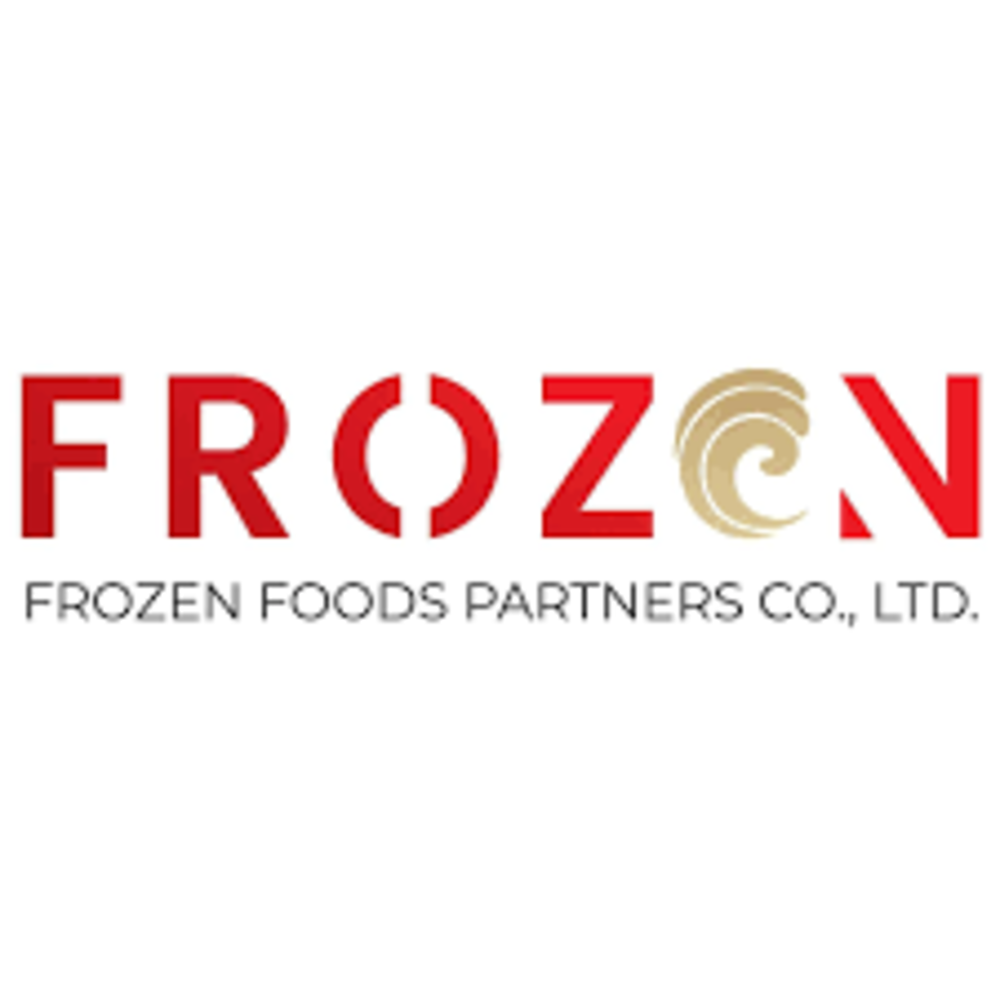 150,000 SqFt Frozen Food Packaging Plant - Equipment Assets of Frozen Food Partners - VFFS, Scales, Erectors, Safeline & MT, Bin Dumpers, More