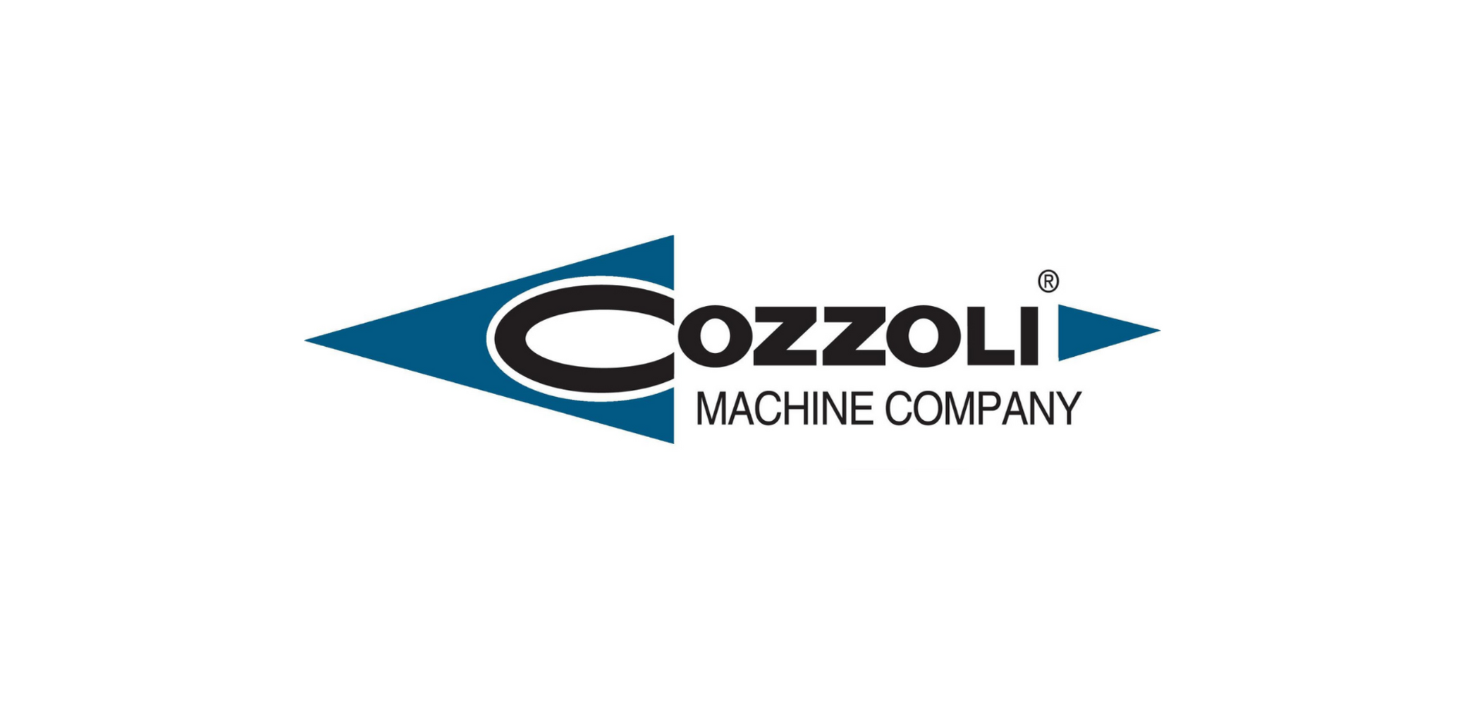 2015 Cozzoli 12-120ml Filling Line and Vitamin Powder Line