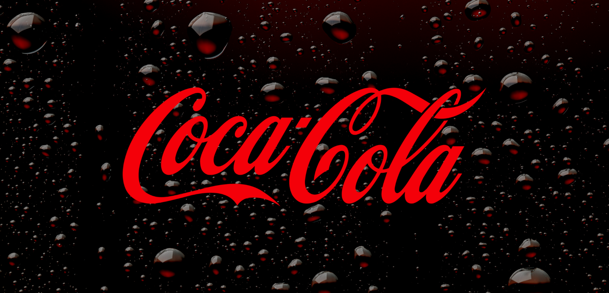 Coca-Cola Niles, IL - Carbonated Beverage Processing and Packaging Equipment