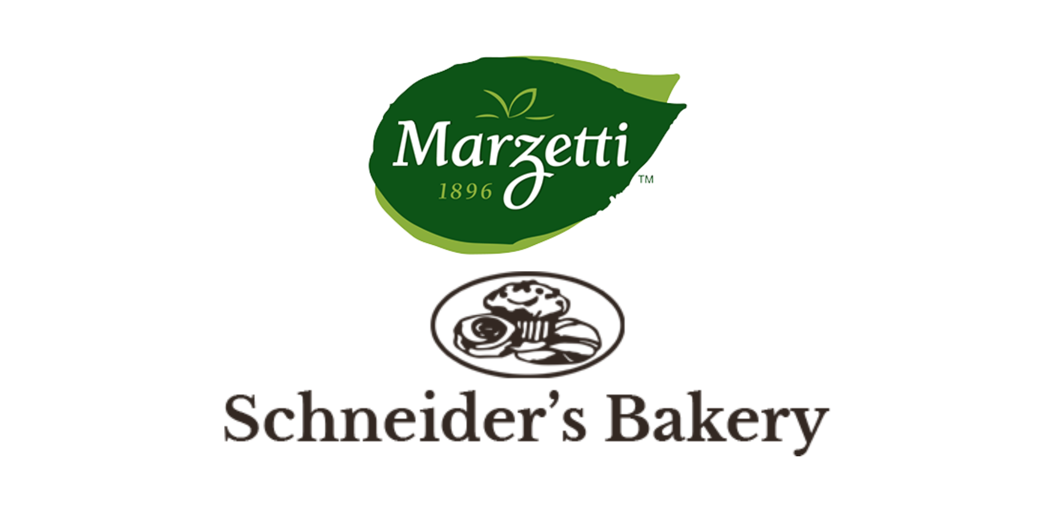 Assets No Longer Required By T Marzetti & Schneider's Bakery - Ilapak Flow Wrappers, X-Ray, 2022 Piston Depositor, 2020 Pan Washer and More