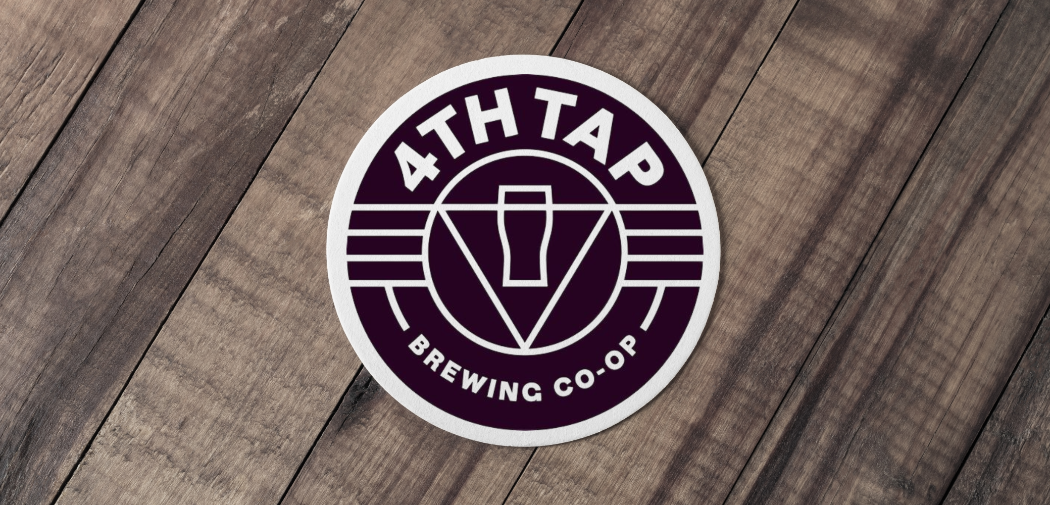 4th Tap Brewing Company: 2015 Deutsche 30 BBL Brewhouse, 30 to 60 BBL Fermenters and Brites, Wild Goose WGC250, RAD Mill, Columbia Boiler & More