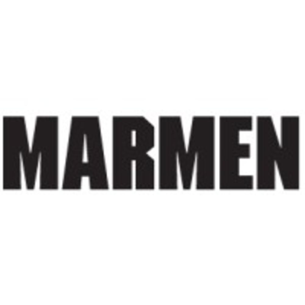 Surplus to the Ongoing Needs of Marmen Inc.