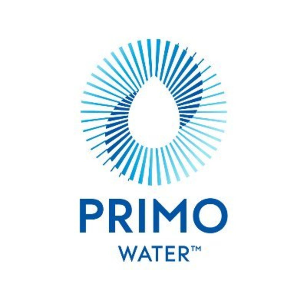 [Day 4] - (6) Bottled Water Filling and Packaging Lines + (2) 5-Gallon Bottled Water Filling Systems