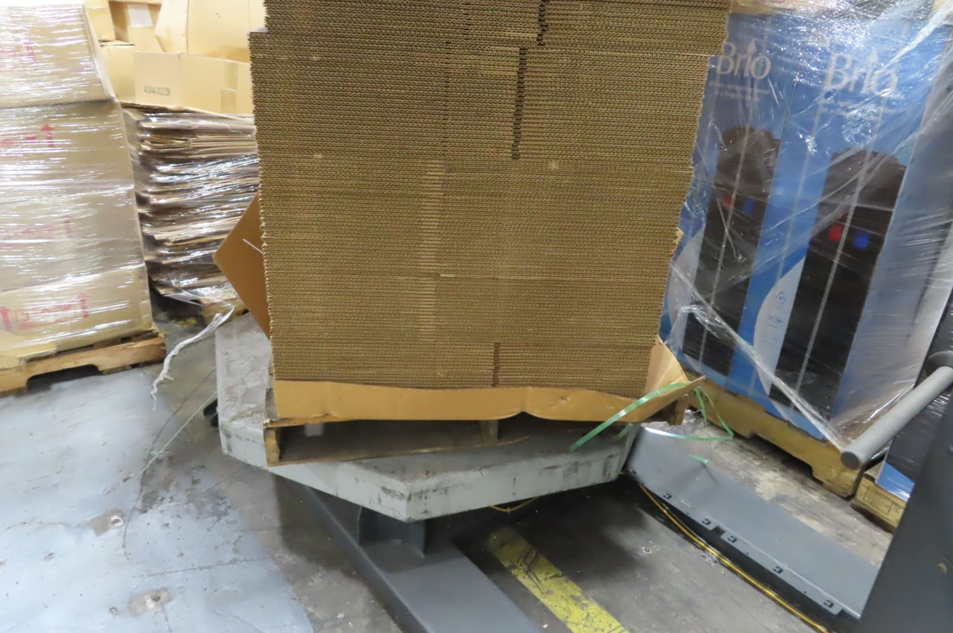 Pallet Wrapper - Image 4 of 4