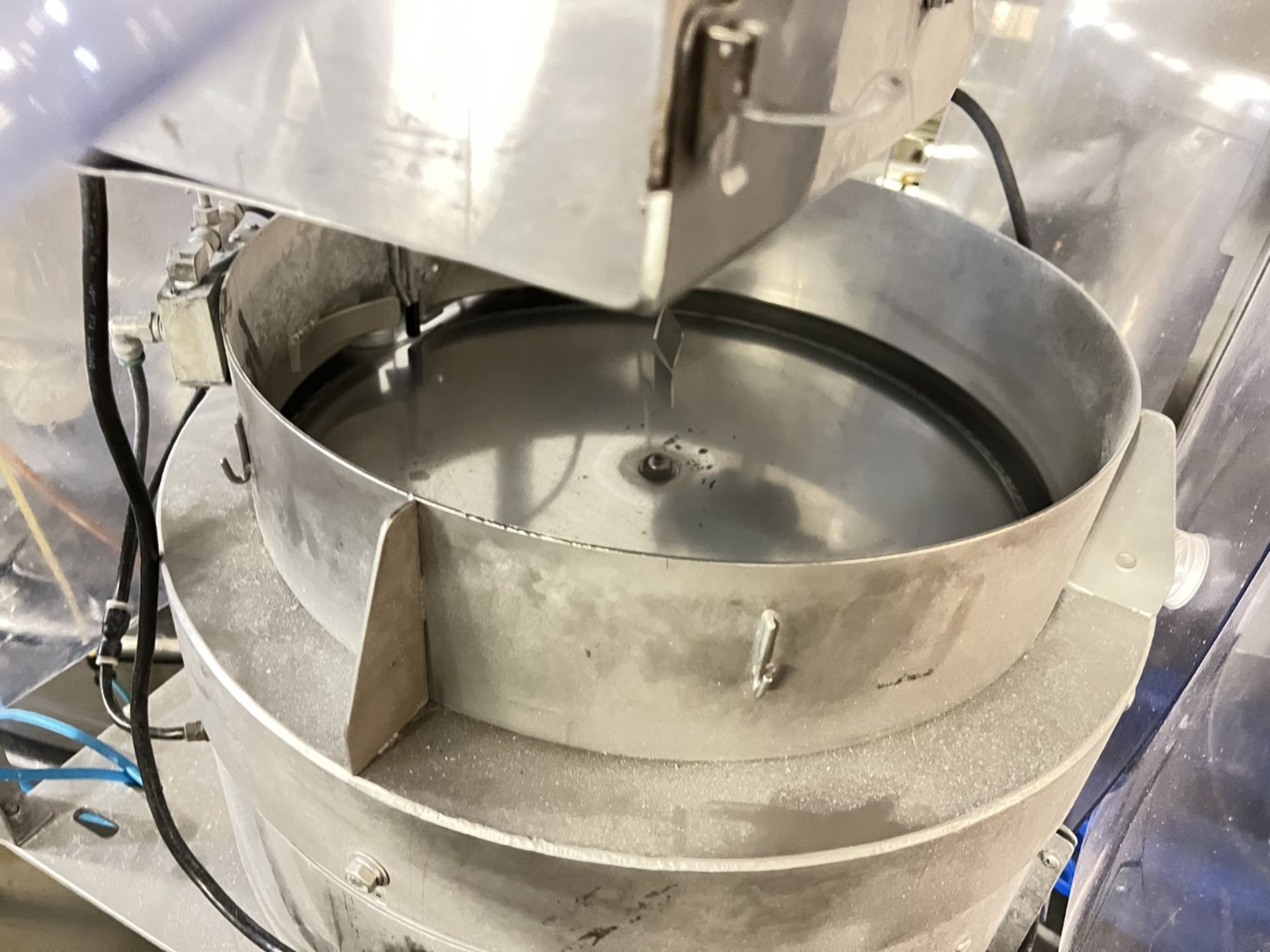 Rotary Filler - Image 13 of 14